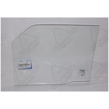 GRANDMARK GLASS DOOR GLASS  (9235006202)