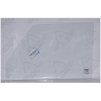 GRANDMARK GLASS DOOR GLASS  (9235006204)