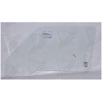 GRANDMARK GLASS DOOR GLASS  (9235006224)