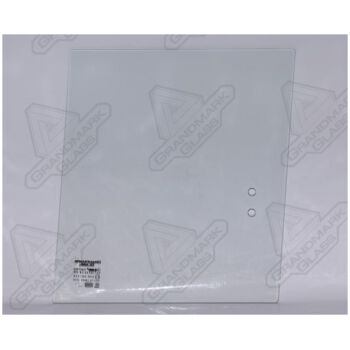 GRANDMARK GLASS DOOR GLASS  (9235006225)
