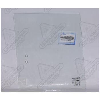 GRANDMARK GLASS DOOR GLASS  (9235006226)