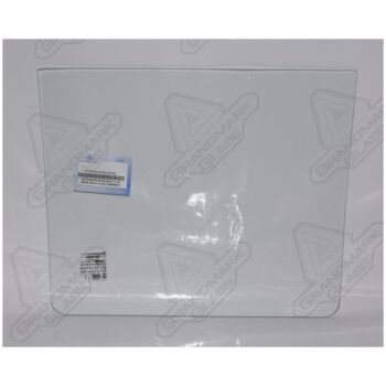 GRANDMARK GLASS DOOR GLASS  (9235006249)