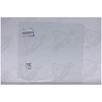 GRANDMARK GLASS DOOR GLASS  (9235006297)