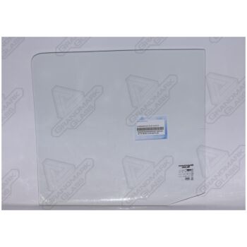 GRANDMARK GLASS DOOR GLASS  (9235006298)