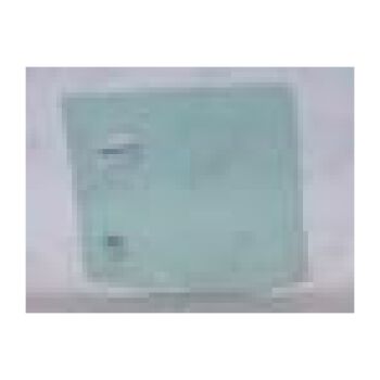 GRANDMARK GLASS DOOR GLASS  (9235006301)