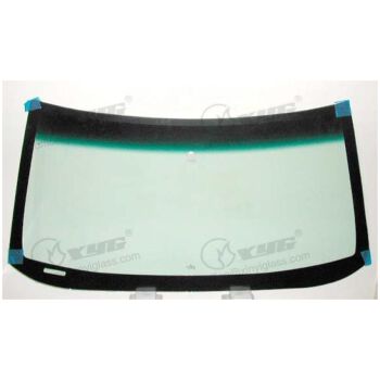 GRANDMARK GLASS WINDSCREEN  (9235009354)