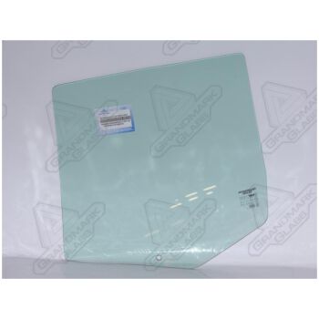GRANDMARK GLASS DOOR GLASS  (9235027273)