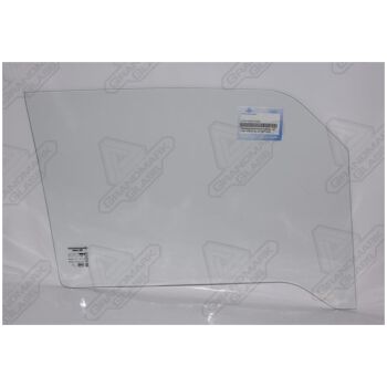 GRANDMARK GLASS DOOR GLASS  (9235039286)
