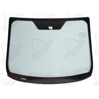 GRANDMARK GLASS WINDSCREEN  (9235070384)