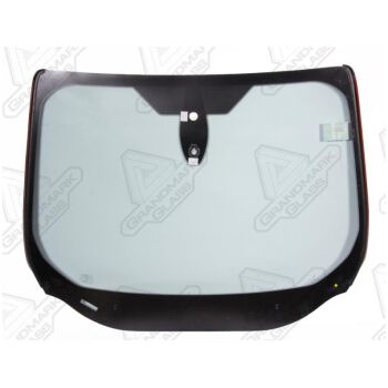 GRANDMARK GLASS WINDSCREEN  (9235070386)