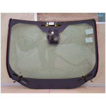 GRANDMARK GLASS WINDSCREEN (9235070388)