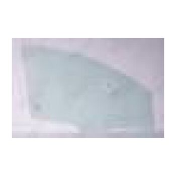 GRANDMARK GLASS DOOR GLASS  (9235070476)