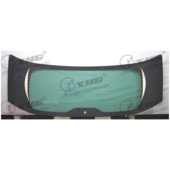 GRANDMARK GLASS WINDSCREEN  (9235070488)
