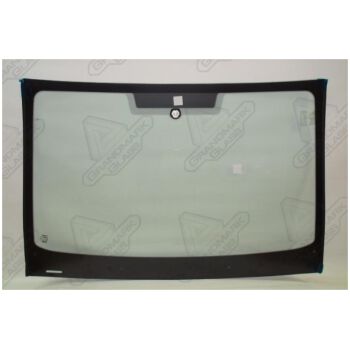 GRANDMARK GLASS WINDSCREEN  (9235100093)