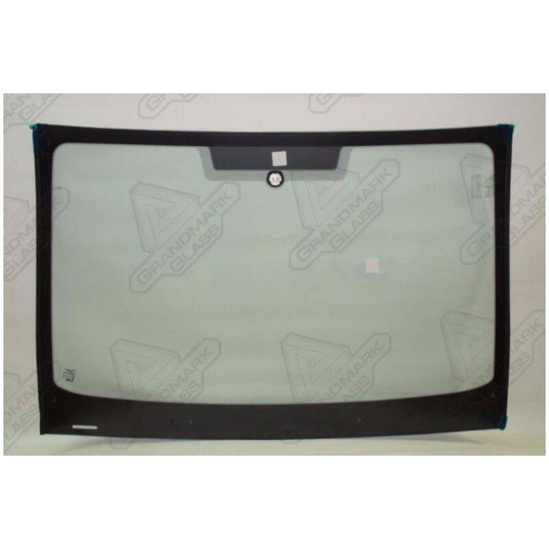 Glasspoint 935 GRANDMARK GLASS WINDSCREEN (9235100093) - Greg's Motor Spares