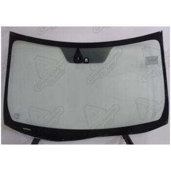 GRANDMARK GLASS WINDSCREEN  (9235180167)