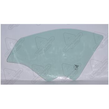 GRANDMARK GLASS DOOR GLASS  (9235200118)