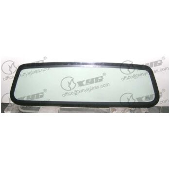 GRANDMARK GLASS WINDSCREEN  (9235200127)