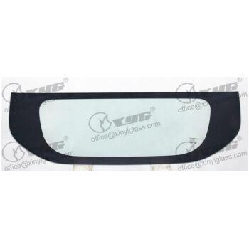 GRANDMARK GLASS WINDSCREEN  (9235200210)