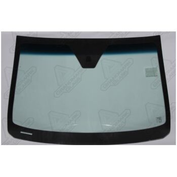GRANDMARK GLASS WINDSCREEN  (9235250090)