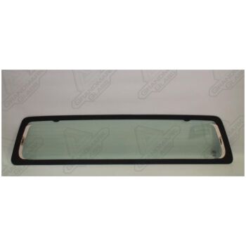 GRANDMARK GLASS WINDSCREEN  (9235250101)