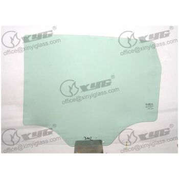 GRANDMARK GLASS DOOR GLASS  (9235250102)