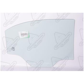 GRANDMARK GLASS DOOR GLASS  (9235250104)