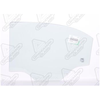 GRANDMARK GLASS DOOR GLASS  (9235250105)