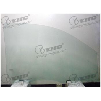 GRANDMARK GLASS DOOR GLASS  (9235250106)