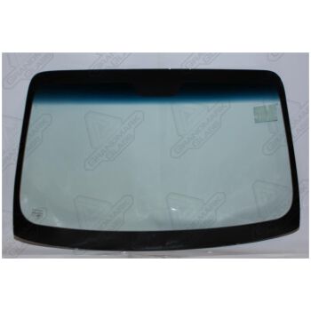GRANDMARK GLASS WINDSCREEN  (9235260015)