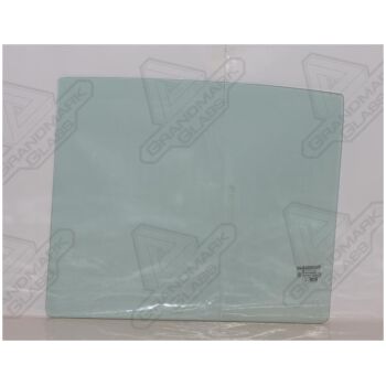 GRANDMARK GLASS DOOR GLASS  (9235260050)
