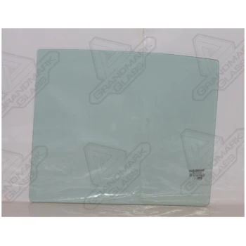GRANDMARK GLASS DOOR GLASS  (9235260050)