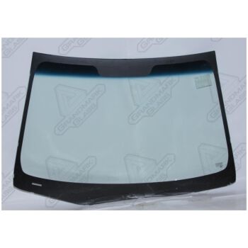 GRANDMARK GLASS WINDSCREEN  (9235260115)