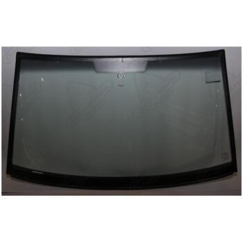 GRANDMARK GLASS WINDSCREEN  (9235270097)