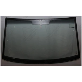 GRANDMARK GLASS WINDSCREEN  (9235270097)