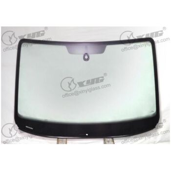 GRANDMARK GLASS WINDSCREEN  (9235270117)