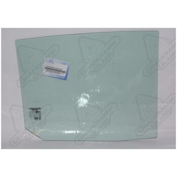 GRANDMARK GLASS DOOR GLASS  (9235330055)