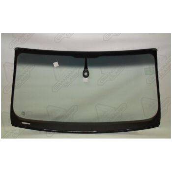 GRANDMARK GLASS WINDSCREEN  (9235340071)