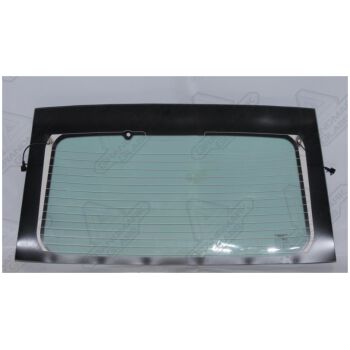 GRANDMARK GLASS WINDSCREEN  (9235360081)