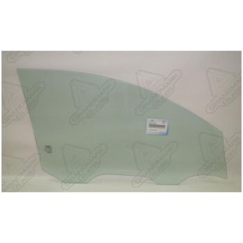 GRANDMARK GLASS DOOR GLASS  (9235360297)