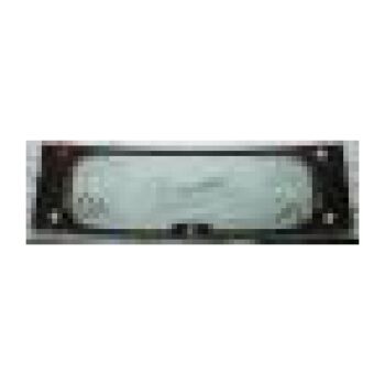 GRANDMARK GLASS WINDSCREEN  (9235390361)