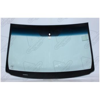 GRANDMARK GLASS WINDSCREEN  (9235390367)