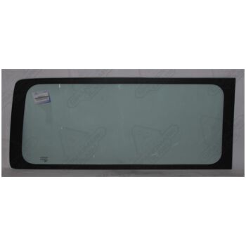GRANDMARK GLASS WINDSCREEN  (9235390425)