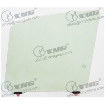 GRANDMARK GLASS DOOR GLASS  (9235390458)