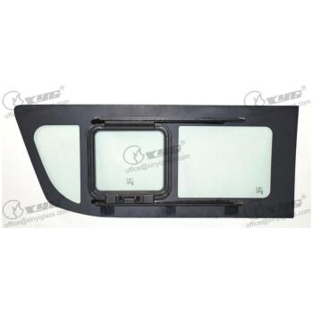 GRANDMARK GLASS WINDSCREEN  (9235390473)