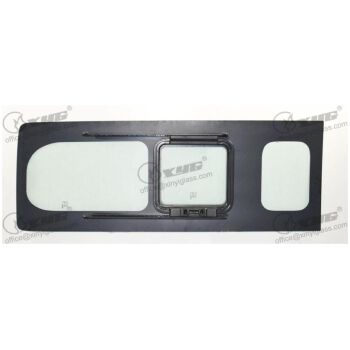 GRANDMARK GLASS WINDSCREEN  (9235390474)