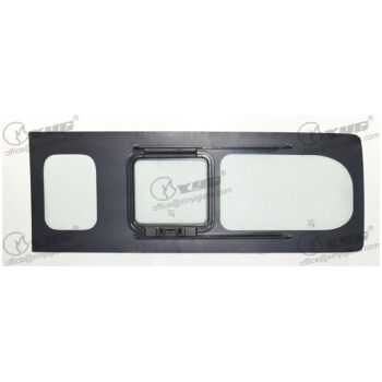 GRANDMARK GLASS WINDSCREEN  (9235390475)