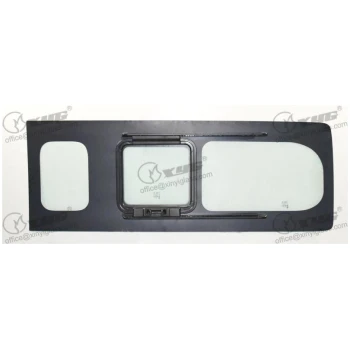 GRANDMARK GLASS WINDSCREEN  (9235390475)