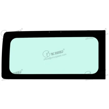 GRANDMARK GLASS WINDSCREEN  (9235390478)