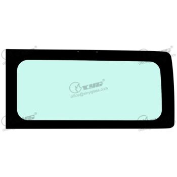 GRANDMARK GLASS WINDSCREEN  (9235390479)